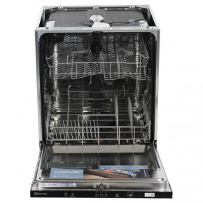   Electrolux EEA927201L (911535230) 6