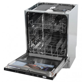   Electrolux EEA927201L (911535230) 10