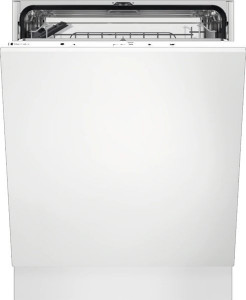   Electrolux EMS27100L (911535229)