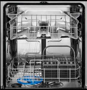   Electrolux EMS27100L (911535229) 3