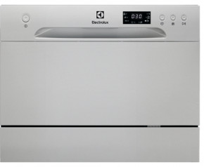   Electrolux ESF2400OS (911046023)