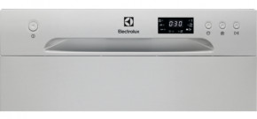   Electrolux ESF2400OS (911046023) 3