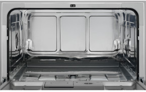   Electrolux ESF2400OS (911046023) 6