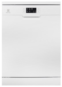   Electrolux ESF9552LOW (911516315)