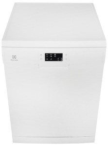   Electrolux ESF9552LOW (911516315) 3