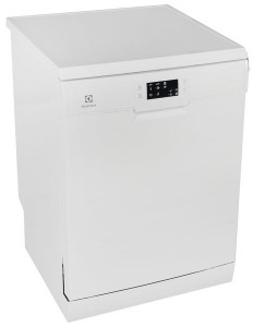   Electrolux ESF9552LOW (911516315) 4