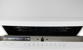   Electrolux ESF9552LOW (911516315) 8