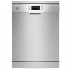   Electrolux ESF9552LOX (911516316)