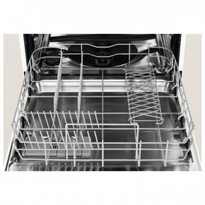   Electrolux ESF9552LOX (911516316) 6