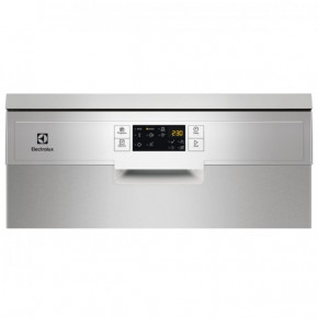   Electrolux ESF9552LOX (911516316) 7