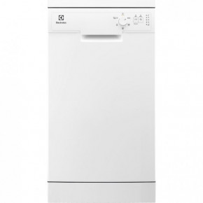   Electrolux SMA91210SW (911059038)