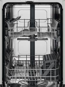   Electrolux SMA91210SW (911059038) 8