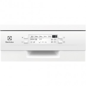   Electrolux SMM43201SW 3