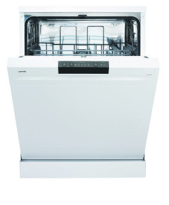    Gorenje GS-62040-W 8.5 