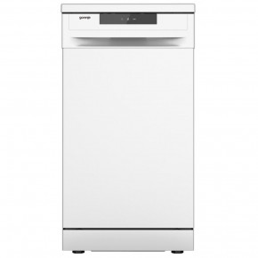   Gorenje GS52040W