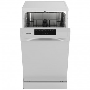   Gorenje GS52040W 3