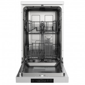   Gorenje GS52040W 5