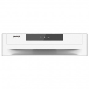   Gorenje GS52040W 6