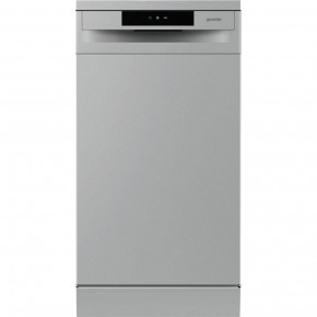   Gorenje GS520E15S