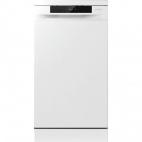   Gorenje GS531E10W