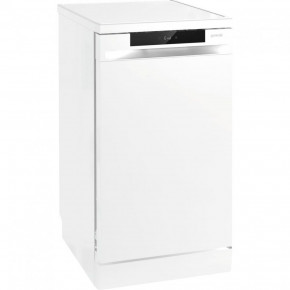   Gorenje GS531E10W 3