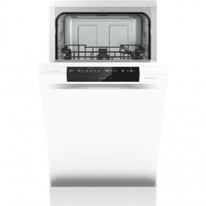   Gorenje GS531E10W 5