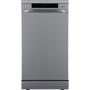   Gorenje GS541D10X