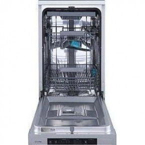   Gorenje GS541D10X 4