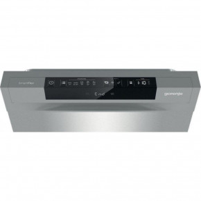   Gorenje GS541D10X 5