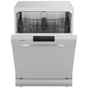   Gorenje GS62040W 3