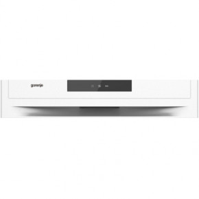   Gorenje GS62040W 5