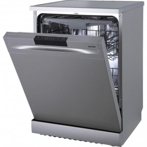   Gorenje GS620E10S 3