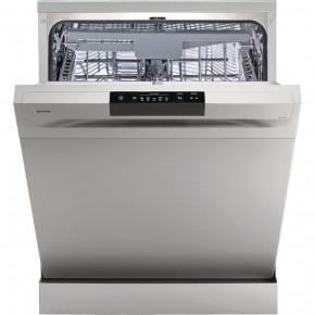   Gorenje GS620E10S 4