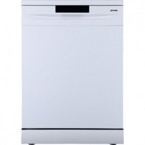   Gorenje GS620E10W