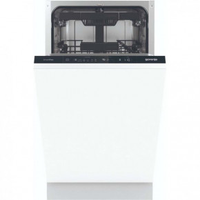   Gorenje GV16D