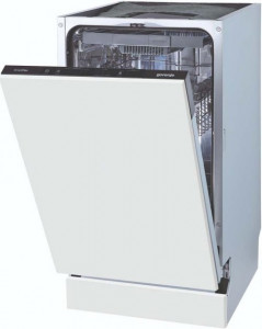   Gorenje GV16D 3