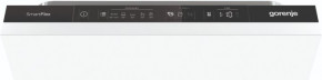   Gorenje GV16D 6