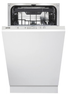   Gorenje GV52012S