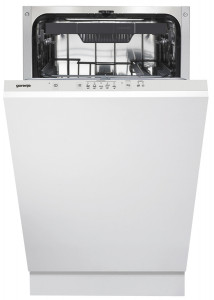   Gorenje GV520E10S