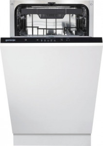   Gorenje GV520E11