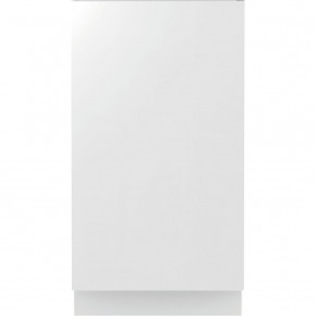   Gorenje GV55210 (WY36dnd-220705)