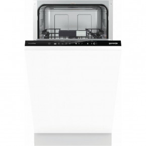   Gorenje GV55210 (WY36dnd-220705) 5