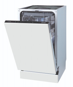   Gorenje GV561D10