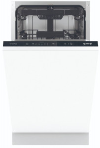   Gorenje GV561D10 10