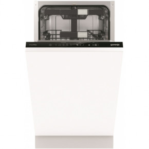   Gorenje GV572D10