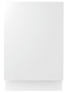   Gorenje GV62010 (JN63GV62010)