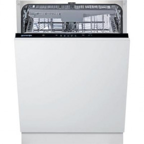   Gorenje GV62012