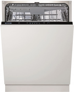   Gorenje GV620E10 3