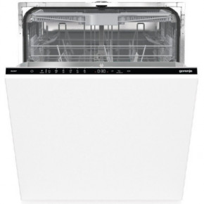   Gorenje GV643E90