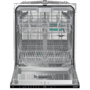   Gorenje GV643E90 4